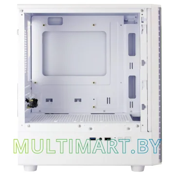 Корпус Ginzzu CL412 картинка 2